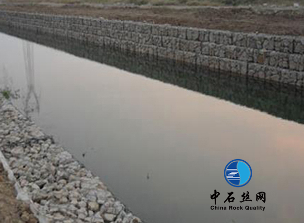 微信圖片_20200901155821.png 微信圖片_20200901155821.png